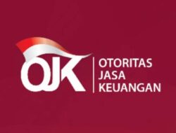 Survei Orientasi Bisnis Perbankan OJK Triwulan I-2025: Tetap Optimis di Tengah Dinamikan Global