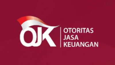 OJK Terbikan Aturan Derivatif Keuangan dengan Aset yang Mendasari Berupa Efek