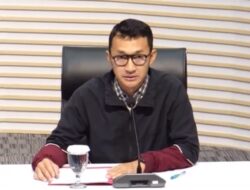 KPK Sita Mobil Buronan Harun Masiku yang Parkir Tahunan di Apartemen, Termasuk Dokumen