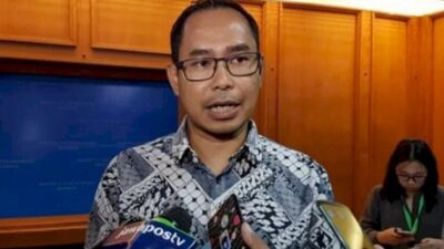 69 WNI Terjebak Online Scam di Filipina Diamankan, Dua Diantaranya Jadi Tersangka