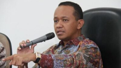 Percepatan Hilirisasi Nasional, Pemerintah Siap Jalankan 21 Proyek Strategis