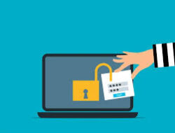Kominfo Bakal Tindaklanjuti Kebocoran Data NPWP