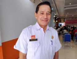 124 BUMDes di Sanggau, Delapan Diantaranya Masuk Kategori Maju