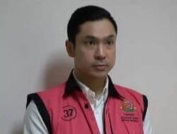 Disidang, Harvey Moeis Akui Terima Uang 100 Juta Perbulan dari PT RBT