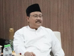 Mensos Bakal Setop Bantuan Bagi Penerima yang Main Judi Online