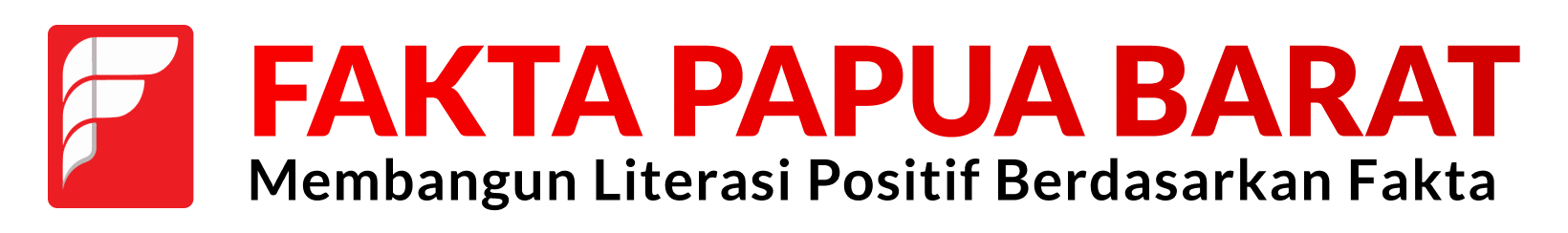 Fakta Papua Barat