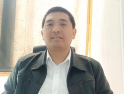 Satgassus Korupsi Polri Ajak Mahasiswa Aktif Berantas Praktek Korupsi