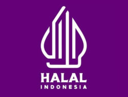 BPJPH Terjunkan 1.032 Personel Pengawas Sertifikasi Halal