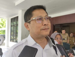 Eks Direktur Umum Pertamina Ditetapkan Polisi sebagai Tersangka Dugaan Korupsi