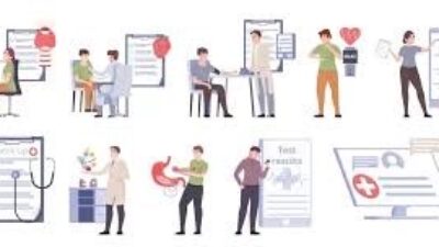 DPR Minta Sosialisasi Intensif Program Cek Kesehatan Gratis untuk Meningkatkan Partisipasi Masyarakat