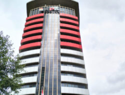 Ada Kendala Teknis, KPK Belum Bisa Pindahkan 11 Mobil yang Disita di Rumah Japto