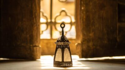 Tanggal 1 Ramadan 2025: Berdasarkan Sidang Isbat Pemerintah dan Keputusan PP Muhammadiyah