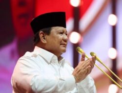 APBN 2026: Anggaran Badan Gizi Nasional Lampaui Pertahanan, Fokus Utama pada Makanan Bergizi Gratis