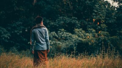 Menggali Makna dan Filosofi Ramadan: Menyulut Semangat Spiritual di Bulan Suci