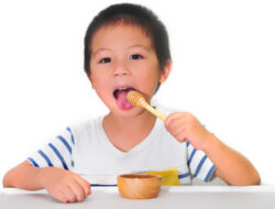 Pentingnya Sahur bagi Anak-Anak: Menjaga Kesehatan dan Performa Saat Puasa