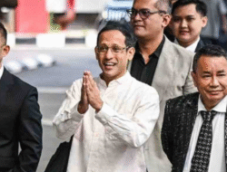 Proyek Laptop Chromebook Kemendikbudristek: Ada Dugaan Co-Investment Google dan Kerugian Triliunan