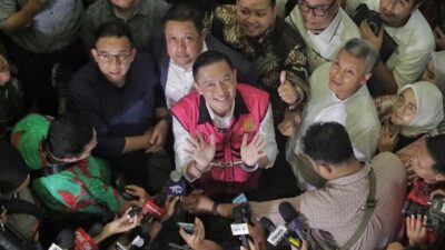 "Tom-Lembong-divonis-penjara-4.5tahun"