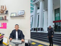 Ahli Waris di Kukar Bantah Tudingan Mafia Tanah, Ungkap Dugaan Pemalsuan Dokumen