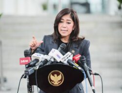 Sinergi 5 Kementerian Kawal PP Tunas: Wujudkan Perlindungan Anak di Era Digital