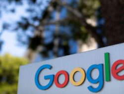 Google Buka Suara Soal Kasus Korupsi Chromebook di Kemendikbudristek