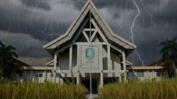 Pokir DPRD Kalbar Miliaran Rupiah Hanya Untuk Proyek Kajian di Dinas Tanaman Pangan dan Hortikultura Kalbar, Dinilai Tak Jelas Manfaatnya