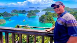 Merasionalkan Ambisi Koperasi Desa Merah Putih