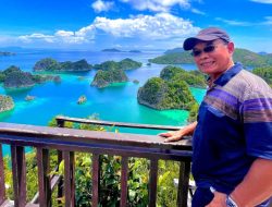 Merasionalkan Ambisi Koperasi Desa Merah Putih