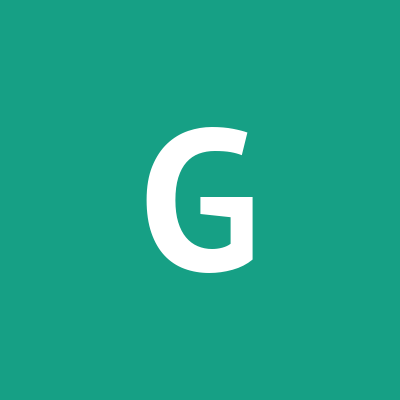 Guntoro