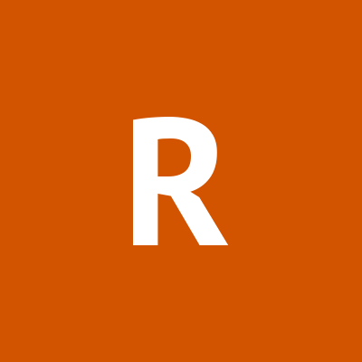 Redaksi