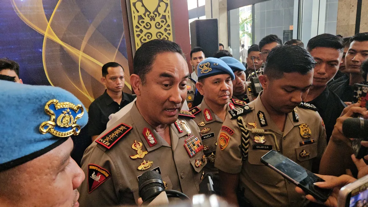 Karhutla Korporasi: 98 Laporan Naik Sidik, Owner Disorot