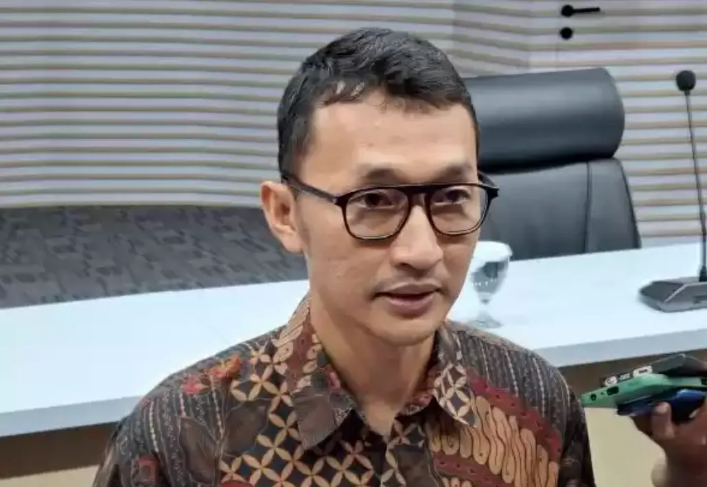 Kasus Korupsi Cukai PT Djarum: KPK Geledah 6 Perusahaan