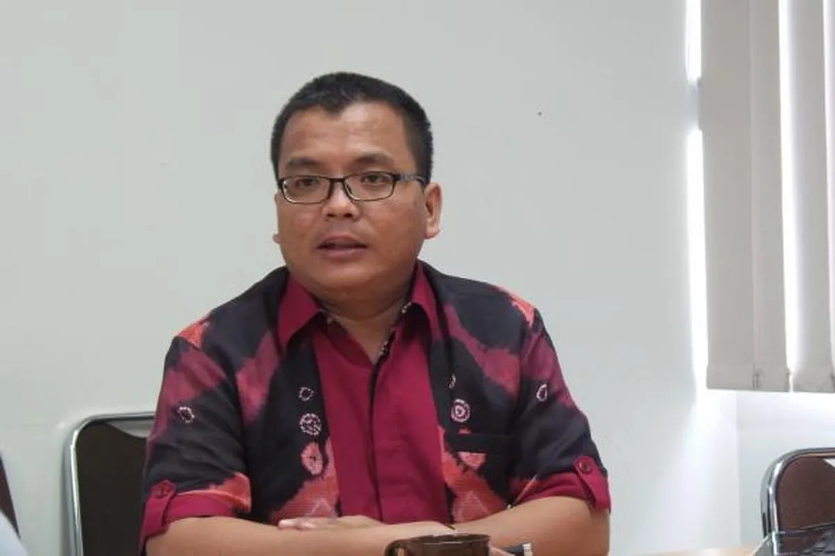 Putusan MK Ijazah Gibran, Dua Tafsir Kini Mengemuka