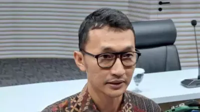 Kasus Korupsi Cukai PT Djarum: KPK Geledah 6 Perusahaan