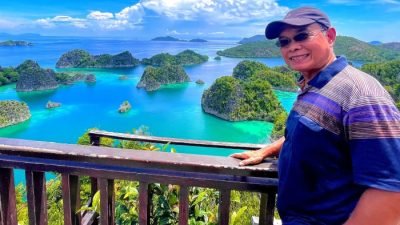 Merasionalkan Ambisi Koperasi Desa Merah Putih