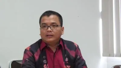Putusan MK Ijazah Gibran, Dua Tafsir Kini Mengemuka