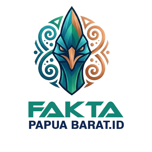 faktapapuabarat.id