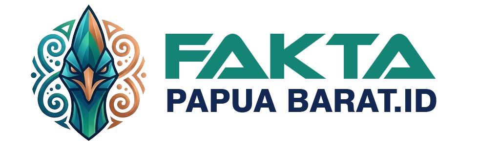 faktapapuabarat.id