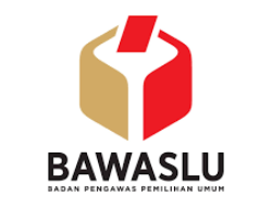 Bawaslu Gandeng Polri terkait Mitigasi Kerawanan Pilkada Serentak 2024