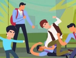 Anggota Polda Metro Jaya Jadi Korban Pengeroyokan di Kampung Ambon, Polisi Kejar Pelaku