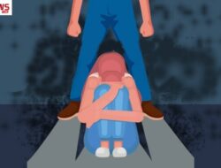 Wanita 57 Tahun Diduga Jadi Korban Perkosaan