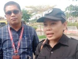 Melanggar Netralitas Pilkada, Bawaslu Proses ASN di Sanggau
