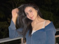 Profil Bulan Sutena, Perjalanan Inspiratif Selebriti TikTok Bali