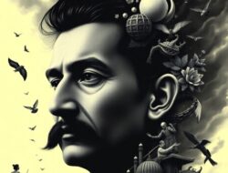Muhammad Iqbal