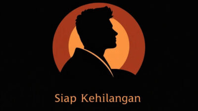 Siap Kehilangan