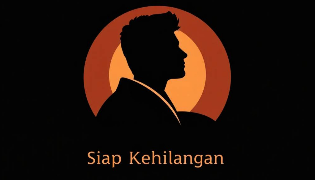 Siap Kehilangan